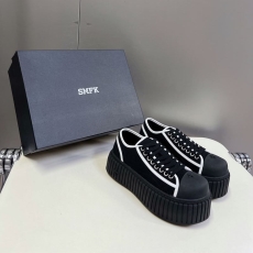 Smfk Shoes